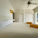 Appartamento Palm 2f A Stylish Seaside With Parking *