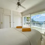 Appartamento Palm 2f A Stylish Seaside With Parking Marbella