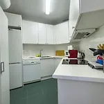 Appartamento Palm 2f A Stylish Seaside With Parking *