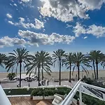 Appartamento Palm 2f A Stylish Seaside With Parking *